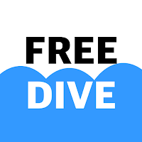 FreeDive Ai - Apnea Trainer APK