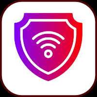 Auto VPN APK