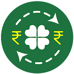 Religare Digipay–AEPS,DMT,MATM