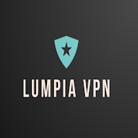 Lumpia VPN Fast 4G 5G