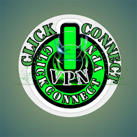 ClickConnect VPN