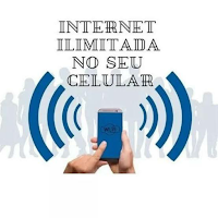 CONECT BRASIL VPN