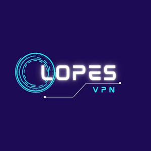 LOPES VPN