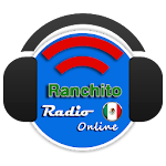 Radio Ranchito Morelia Mexico Live Free