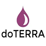 doTERRA LOGIN