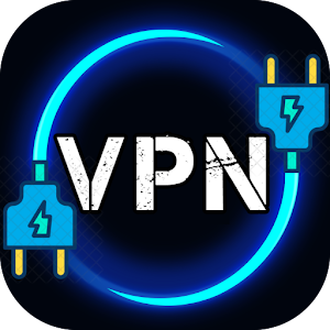 VPN Fast Connect :Unblock Site