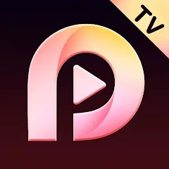 Playlet: Reels of Tiny shows Mod APK