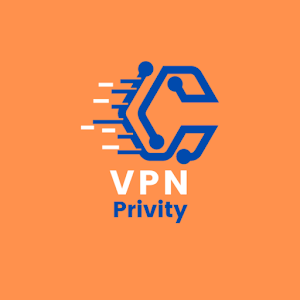 VPN Privity