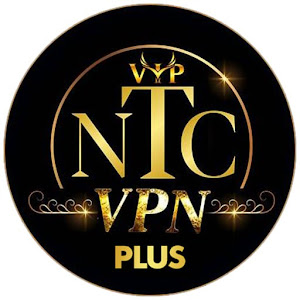 NTC VPN PLUS