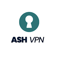 ASH VPN - LifeTime VPN