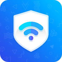 فیلتر شکن پرسرعت- VVIFI VPN