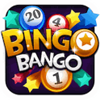 Bingo Bango - Free Bingo Game