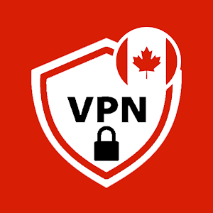 Canada VPN Secure Canada Proxy