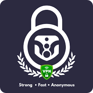 TGC VPN Secured browsing APK