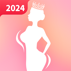 Perfect Me -Face & Body Editor Mod APK