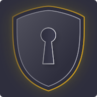 Net Proxy VPN-Fast Safe Secure