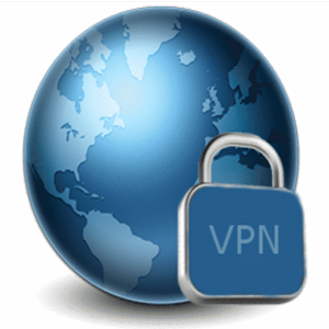 QUIZINATOR VPN