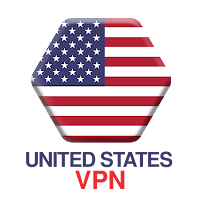 Usa Vpn, Fast United State VPN