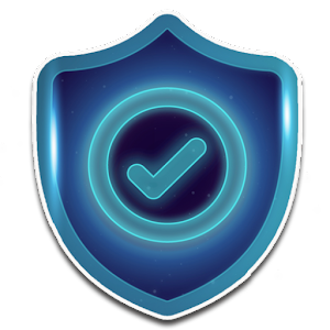 VPNBX - Secure & Safe VPN