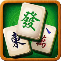 Mahjong Solitaire Arena