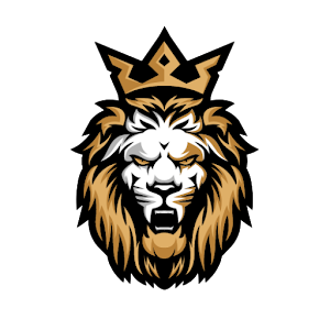 KingFast VPN APK