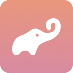 Lojong APK