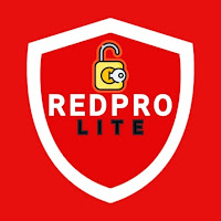 RED PRO LITE VPN