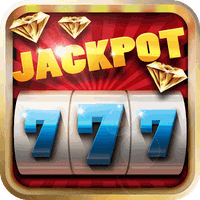 Jackpot Slots Club