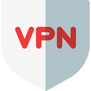 BlackJack VPN-2023