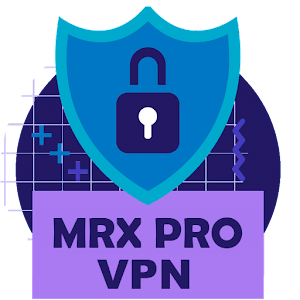 MR X Pro VPN