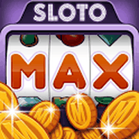 SlotMax