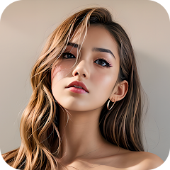 Rise Of Belles Mod APK