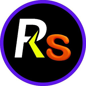 RS NET VIP VPN APK