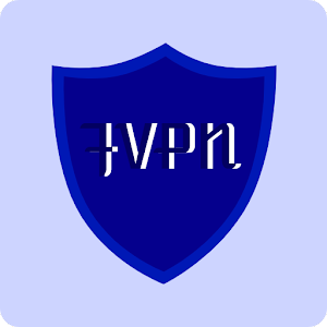 Filtron VPN