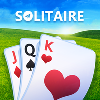 Classic Solitaire Journey