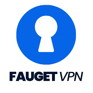 Fauget VPN