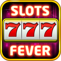 Australian Slots Fever - Pokie