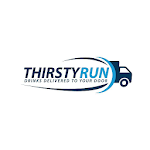 ThirstyRun