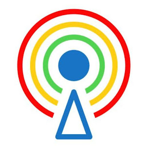 Rainbow VPN -Fast & Secure VPN