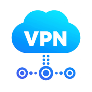 Burger VPN APK