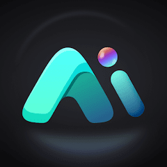 Ideogram AI Art Generator Mod APK