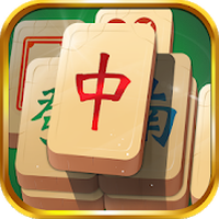 Mahjong Classic: Board Game 2019