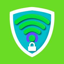 Unique Beast_Proxy Vpn