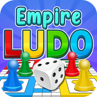 Ludo Empire - Ludo Fun