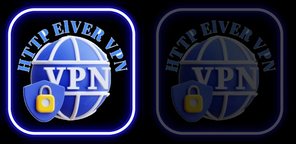 HTTP Elver VPN Screenshot1