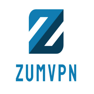 ZumVpn - Fast, Safe VPN