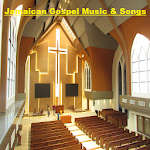 Jamaican Gospel Music & Songs