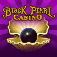 Black Pearl Casino