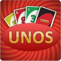 UNOS APK