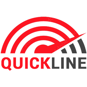 QuickLine Vpn